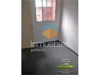 https://www.gallito.com.uy/traspaso-de-alquiler-en-zona-de-la-uniã³n-inmuebles-27518735