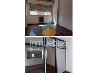 https://www.gallito.com.uy/oficina-en-rincon-nro-610-y-juan-carlos-gomez-inmuebles-27518758