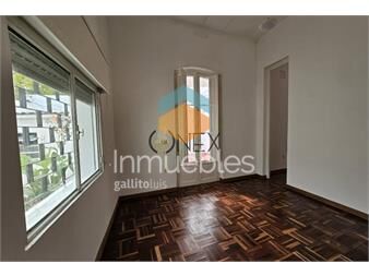 https://www.gallito.com.uy/oportunidad-en-tres-cruces-inmuebles-27518771