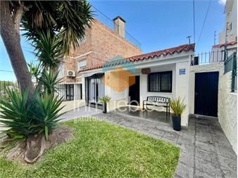 https://www.gallito.com.uy/venta-casa-2-dormitorios-con-barbacoa-malvin-sur-inmuebles-27518809