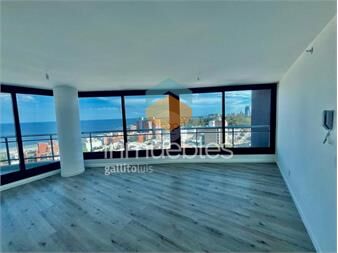 https://www.gallito.com.uy/venta-apartamento-2-dormitorios-piso-alto-more-buceo-inmuebles-27518830