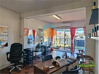 https://www.gallito.com.uy/venta-de-llave-comercial-centro-de-estetica-en-inmuebles-27518841