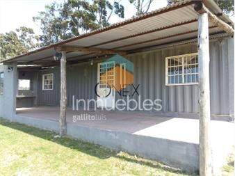 https://www.gallito.com.uy/alquiler-casa-contenedor-en-barrio-privado-neptuniasalinas-inmuebles-27518842