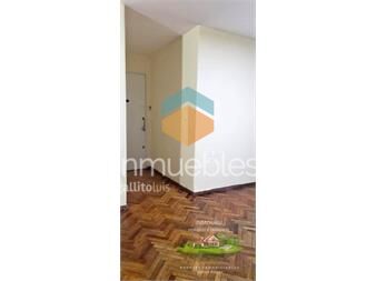 https://www.gallito.com.uy/se-alquila-apartamento-de-2-dormitorios-en-barrio-inmuebles-27518769