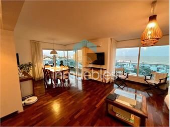 https://www.gallito.com.uy/venta-apartamento-3-dormitorios-con-garaje-en-diamantis-pla-inmuebles-27518910