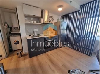 https://www.gallito.com.uy/venta-apartamento-amueblado-en-ventura-tower-parque-mirama-inmuebles-27518913