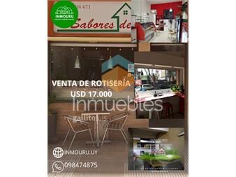 https://www.gallito.com.uy/venta-de-rotiseria-en-cordon-inmuebles-27518945