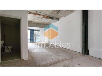 https://www.gallito.com.uy/local-en-alquiler-inmuebles-26273547