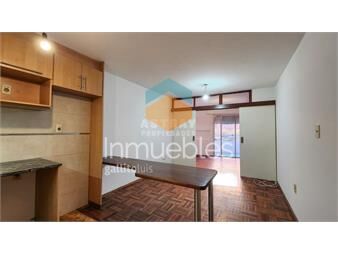 https://www.gallito.com.uy/apartamento-en-alquiler-inmuebles-27253425