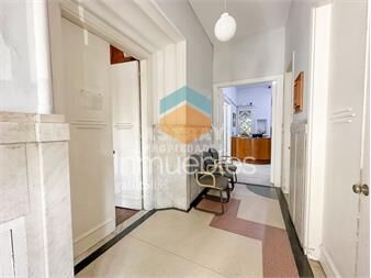 https://www.gallito.com.uy/casa-en-venta-inmuebles-27521659