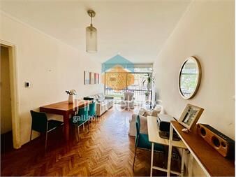 https://www.gallito.com.uy/venta-de-apartamento-de-2-dormitorios-y-servicio-completo-en-inmuebles-27521661