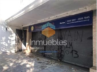 https://www.gallito.com.uy/amplio-local-comercial-inmuebles-19332330