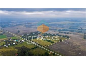 https://www.gallito.com.uy/venta-campo-10-hectareas-en-canelones-inmuebles-27521743