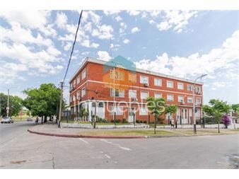 https://www.gallito.com.uy/muy-lindo-apartamento-en-aires-puros-inmuebles-27521756