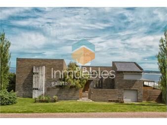 https://www.gallito.com.uy/casa-en-alquiler-temporario-de-casa-de-4-dormitorios-en-lom-inmuebles-27521771