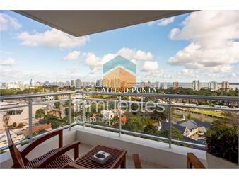https://www.gallito.com.uy/apartamento-en-roosevelt-piso-alto-de-tres-inmuebles-27090713