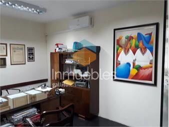 https://web5.gallito.com.uy/oficina-en-venta-cordon-inmuebles-27521772