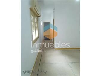 https://www.gallito.com.uy/apto-en-venta-con-renta-1-dormitorio-perez-inmuebles-26458526