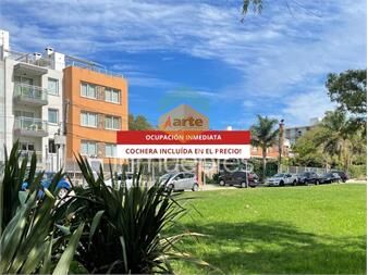 https://www.gallito.com.uy/apartamento-de-2-dormitorios-con-cochera-en-punta-gorda-inmuebles-27521774