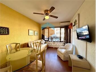 https://www.gallito.com.uy/venta-apartamento-1-dormitorio-piscina-peninsula-inmuebles-27521803