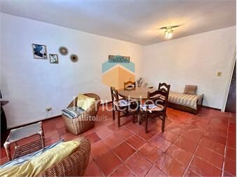 https://www.gallito.com.uy/venta-apartamento-1-dormitorio-playa-hermosa-inmuebles-27521805