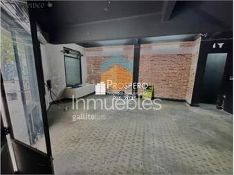https://www.gallito.com.uy/20351-venta-local-apartamento-cordon-sur-crenta-inmuebles-26917468