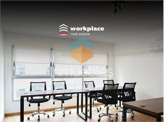 https://www.gallito.com.uy/alquiler-oficina-equipada-a-metros-de-wtc-inmuebles-26923211