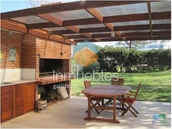 https://www.gallito.com.uy/en-alquiler-moderna-casa-ubicada-a-1-cuadra-el-inmuebles-22537801