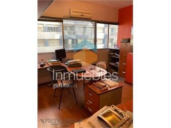 https://www.gallito.com.uy/oficina-en-venta-avenida-18-de-julio-cordon-inmuebles-23130670
