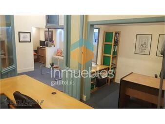 https://www.gallito.com.uy/oficina-en-venta-av-uruguay-centro-inmuebles-21832171