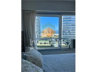 https://web5.gallito.com.uy/apartamento-en-brava-punta-del-este-de-1-inmuebles-26158581