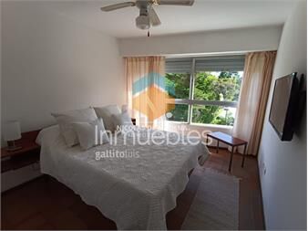 https://www.gallito.com.uy/alquiler-anual-departamento-de-1-dormitorio-en-punta-del-es-inmuebles-26449461