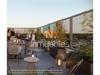 https://www.gallito.com.uy/apartamento-de-2-dormitorios-en-venta-la-inmuebles-27521819