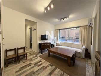 https://www.gallito.com.uy/peninsula-departamento-de-2-dormitorios-con-2-en-inmuebles-27169368