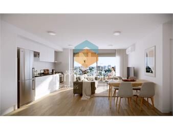 https://www.gallito.com.uy/apartamento-en-la-blanqueada-montevideo-inmuebles-27521820