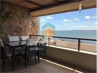 https://www.gallito.com.uy/alquiler-temporario-de-apartamento-1-dormitorio-en-punta-ba-inmuebles-27521821