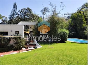 https://www.gallito.com.uy/alquiler-temporal-de-casa-de-3-dormitorios-en-rinconada-inmuebles-27521823
