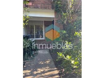 https://www.gallito.com.uy/casa-a-una-cuadra-de-giannattasio-con-todos-los-inmuebles-27521824