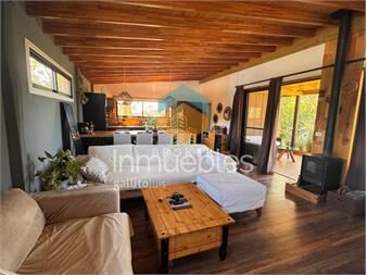 https://www.gallito.com.uy/moderna-casa-a-pasos-del-mar-en-alquiler-en-del-inmuebles-27521825