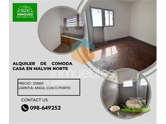 https://www.gallito.com.uy/alquilo-cã³moda-casa-en-marvin-norte-inmuebles-27521826