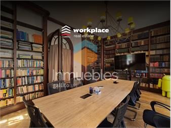 https://www.gallito.com.uy/-alquiler-oficina-cowork-pocitos-inmuebles-26029819