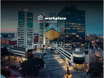 https://web5.gallito.com.uy/oficina-todo-inlcuido-en-world-trade-center-alquiler-inmuebles-21827986