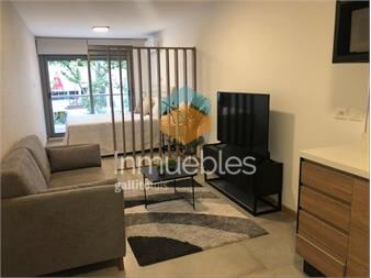 https://www.gallito.com.uy/alquiler-monoambiente-pocitos-con-muebles-inmuebles-27438556