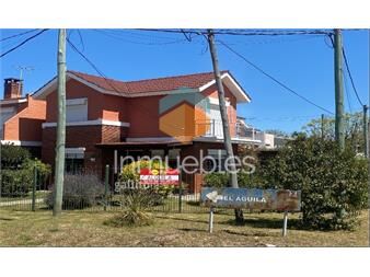https://www.gallito.com.uy/casa-alquiler-anual-2-dormitorios-villa-argentina-inmuebles-27521829