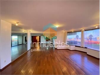 https://www.gallito.com.uy/venta-apartamento-5-dormitorios-garage-edificio-inmuebles-27521867