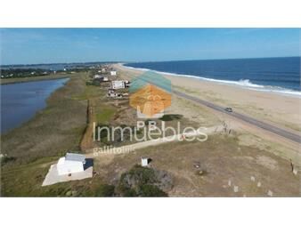 https://www.gallito.com.uy/lote-de-376-m-en-santa-mã³nica-josã©-ref-inmuebles-24682655