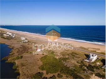 https://www.gallito.com.uy/lote-de-392-m-en-santa-mã³nica-josã©-ref-inmuebles-27521822
