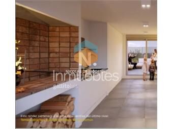 https://www.gallito.com.uy/apartamento-de-dos-dormitorios-en-el-centro-inmuebles-23499096
