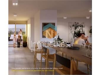 https://www.gallito.com.uy/apartamento-de-un-dormitorio-en-el-montevideo-inmuebles-23493739