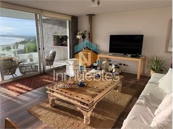 https://www.gallito.com.uy/apartamento-en-venta-punta-ballena-2-dormitorios-inmuebles-25026468